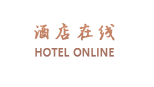 酒泉悦客商务宾馆